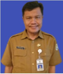 SUPARDI, S.Pd., M.Pd.