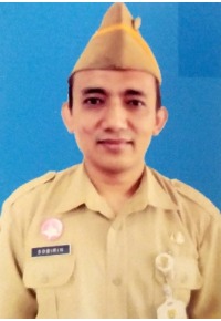 SOBIRIN, S.IP., M. M.