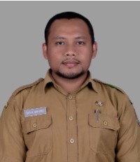 EKO HADIWIYATNO, S.Pd.SD., M.Pd