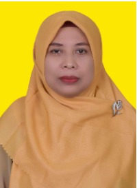 SITI KHASANAH S.H.