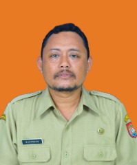 SUKIRMAN