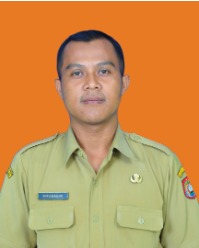 KHUSAENI