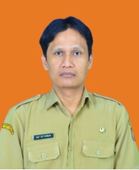 ADI SETIAWAN