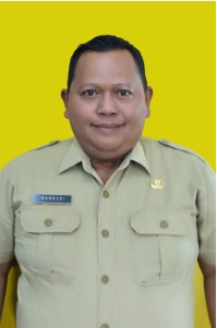 MASRURI