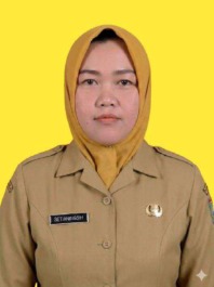 SETIANINGSIH
