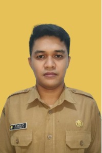 SRI HARTADI , S.Pd